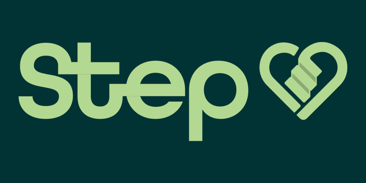 STEP Foundation | Canada Gives Donor Advised Fund